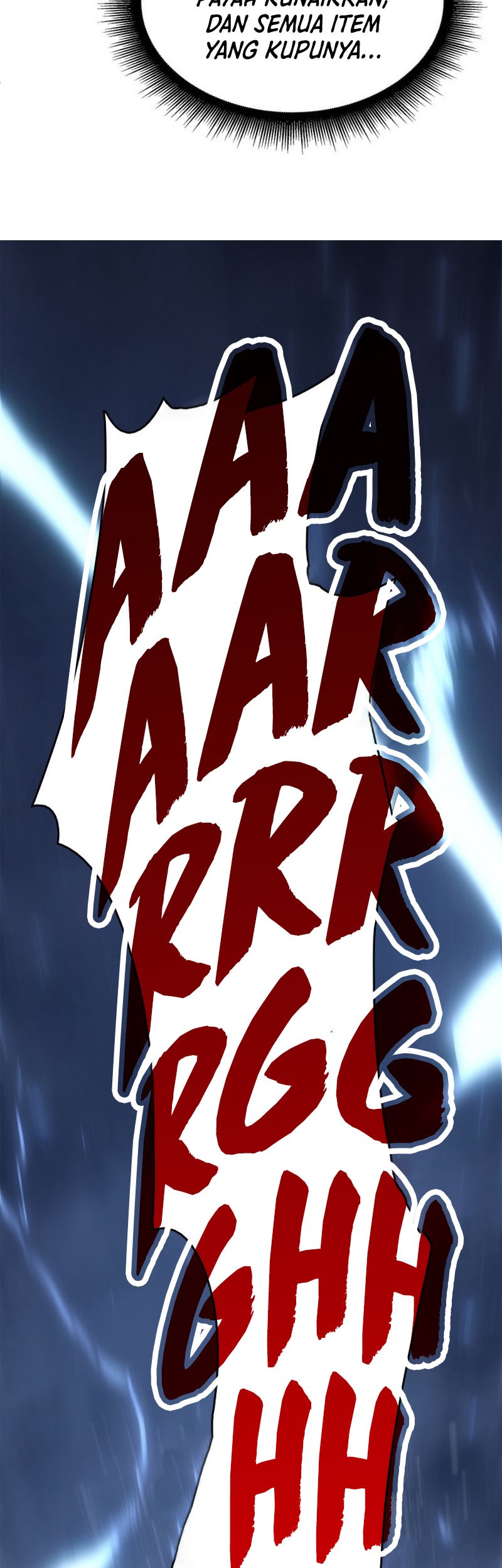 Return of the SSS-Class Ranker - Chapter 1 - Page 78