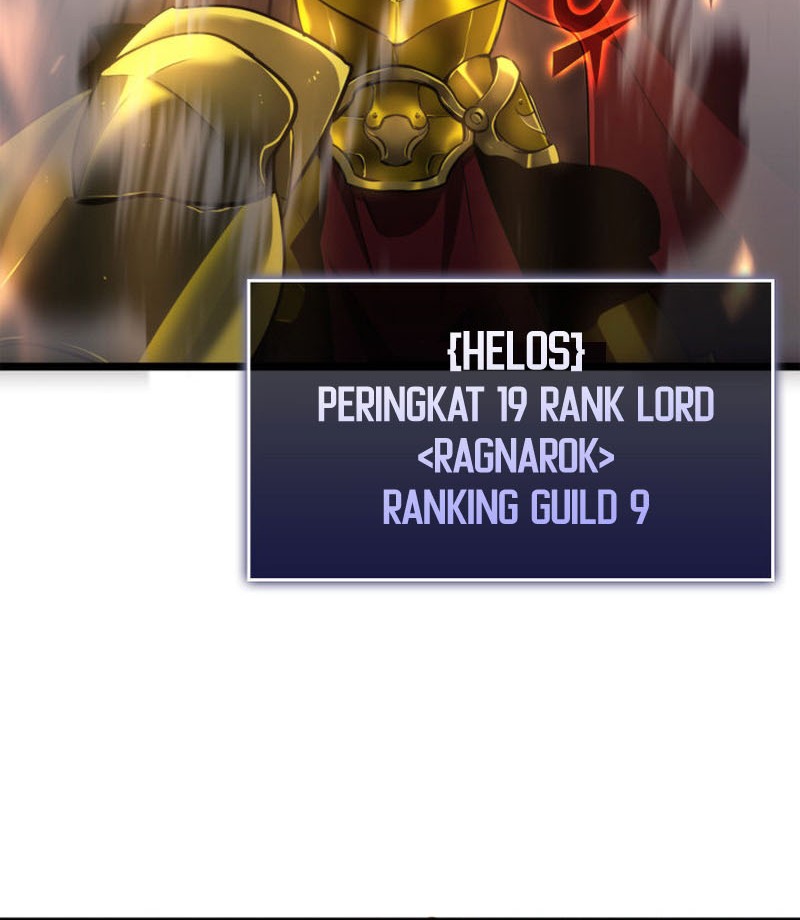 Return of the SSS-Class Ranker - Chapter 1 - Page 7