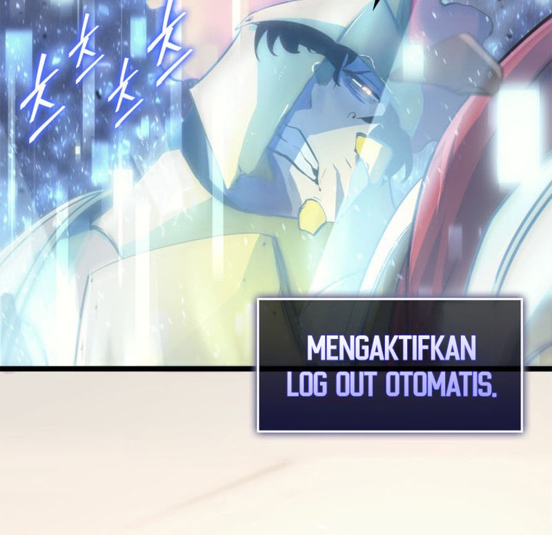 Return of the SSS-Class Ranker - Chapter 1 - Page 13