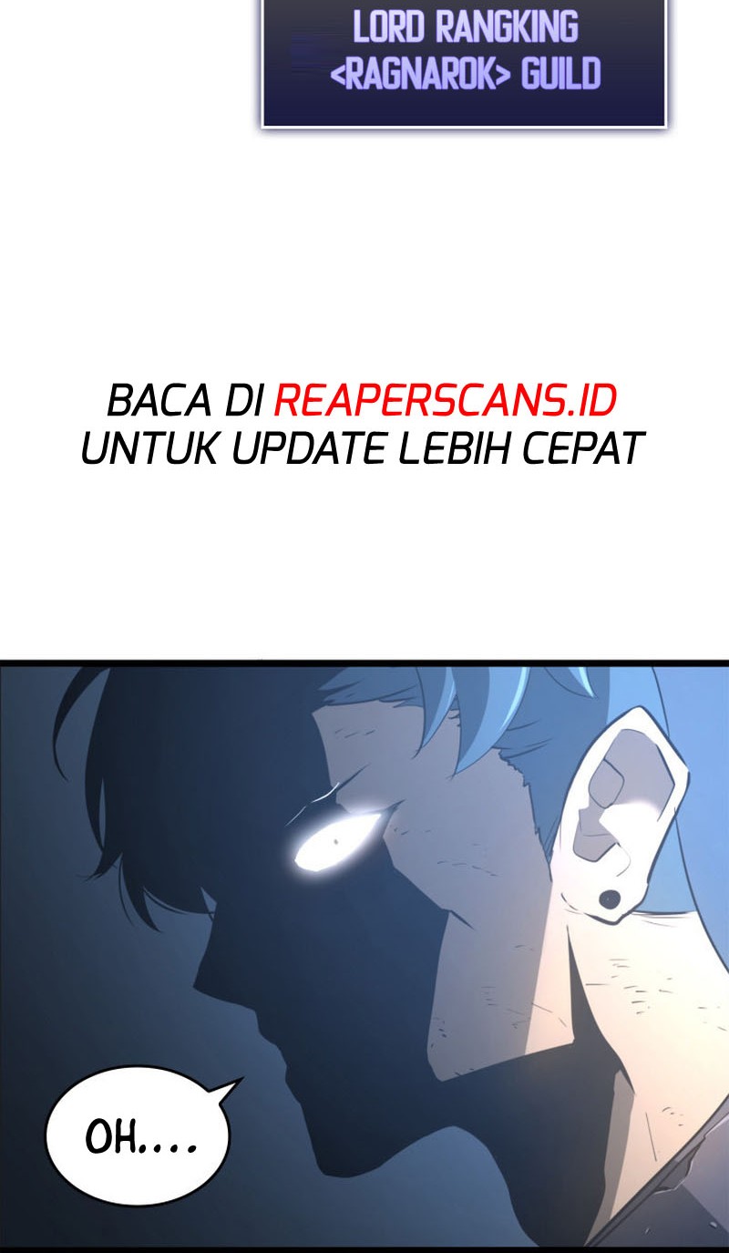 Return of the SSS-Class Ranker - Chapter 1 - Page 31