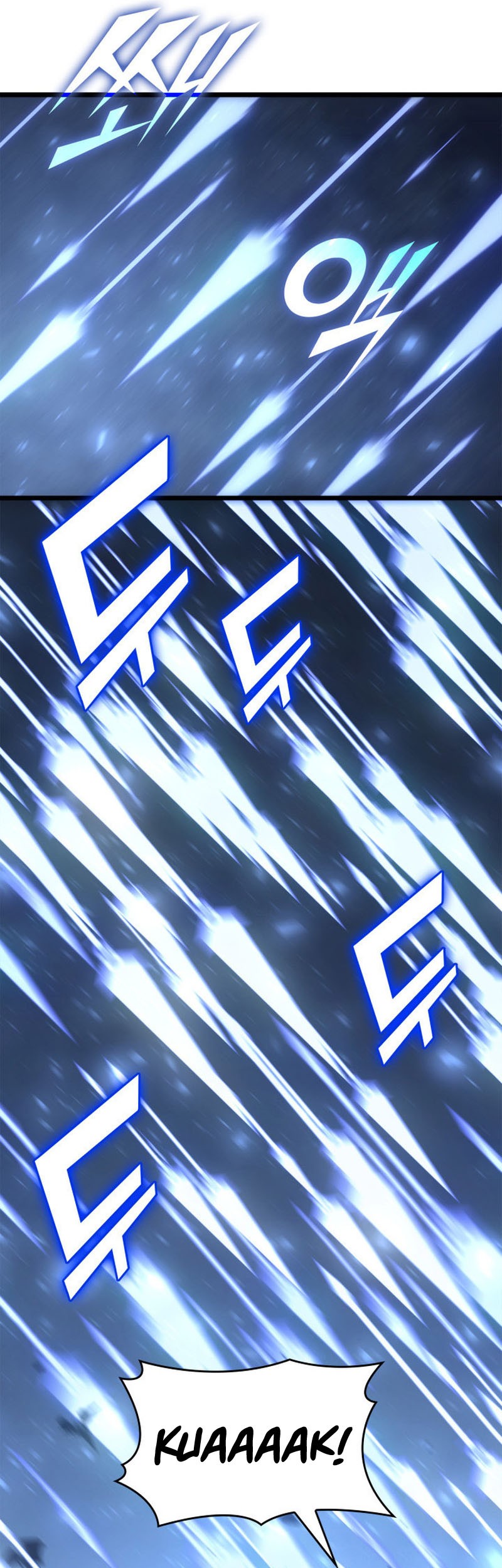 Return of the SSS-Class Ranker - Chapter 1 - Page 38