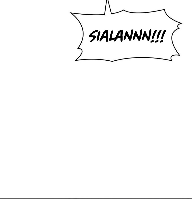 Return of the SSS-Class Ranker - Chapter 1 - Page 49