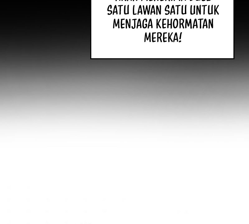 Return of the SSS-Class Ranker - Chapter 8 - Page 55