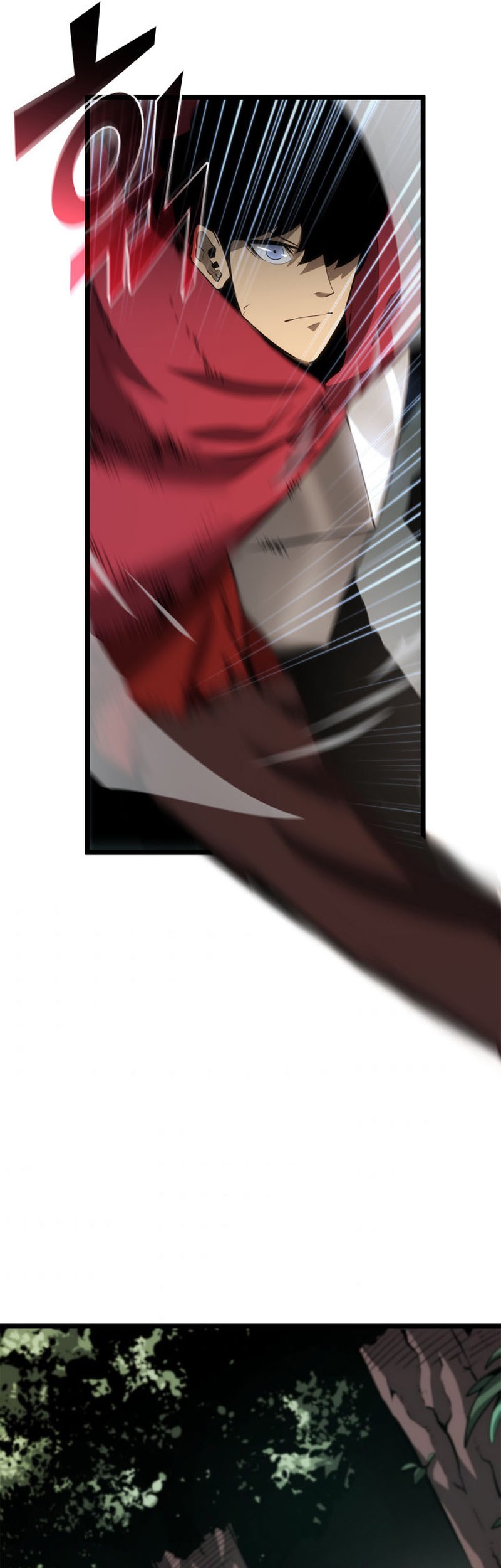 Return of the SSS-Class Ranker - Chapter 8 - Page 20