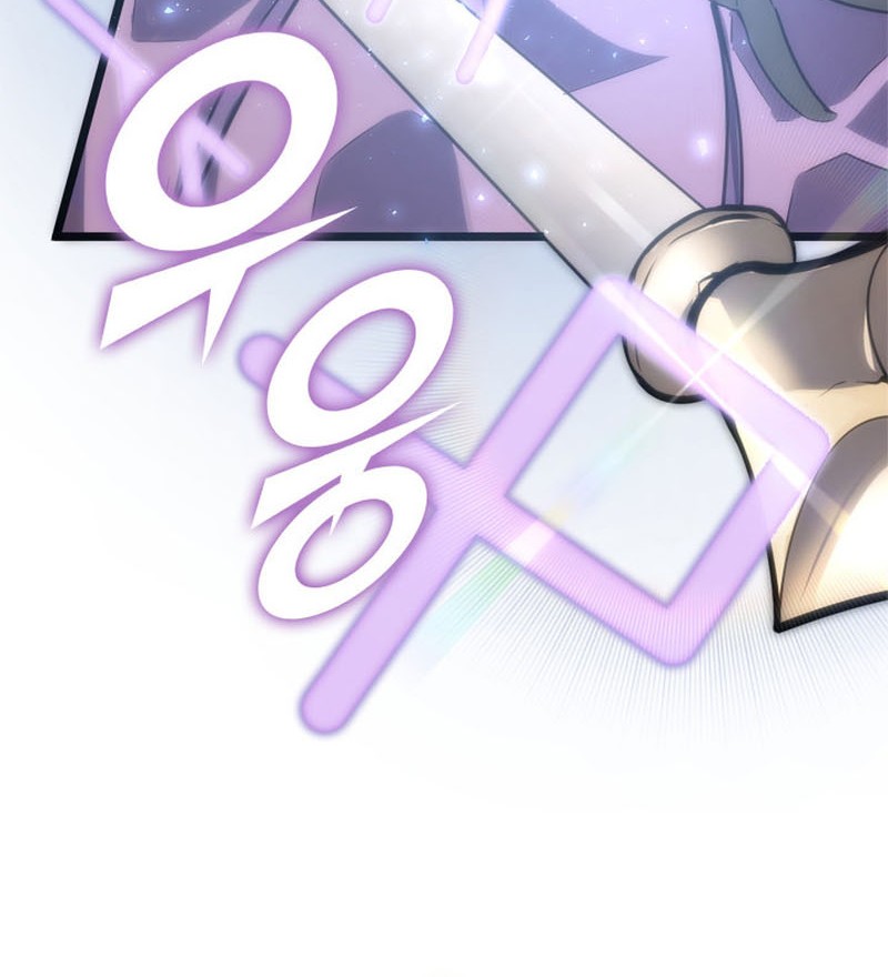 Return of the SSS-Class Ranker - Chapter 8 - Page 31