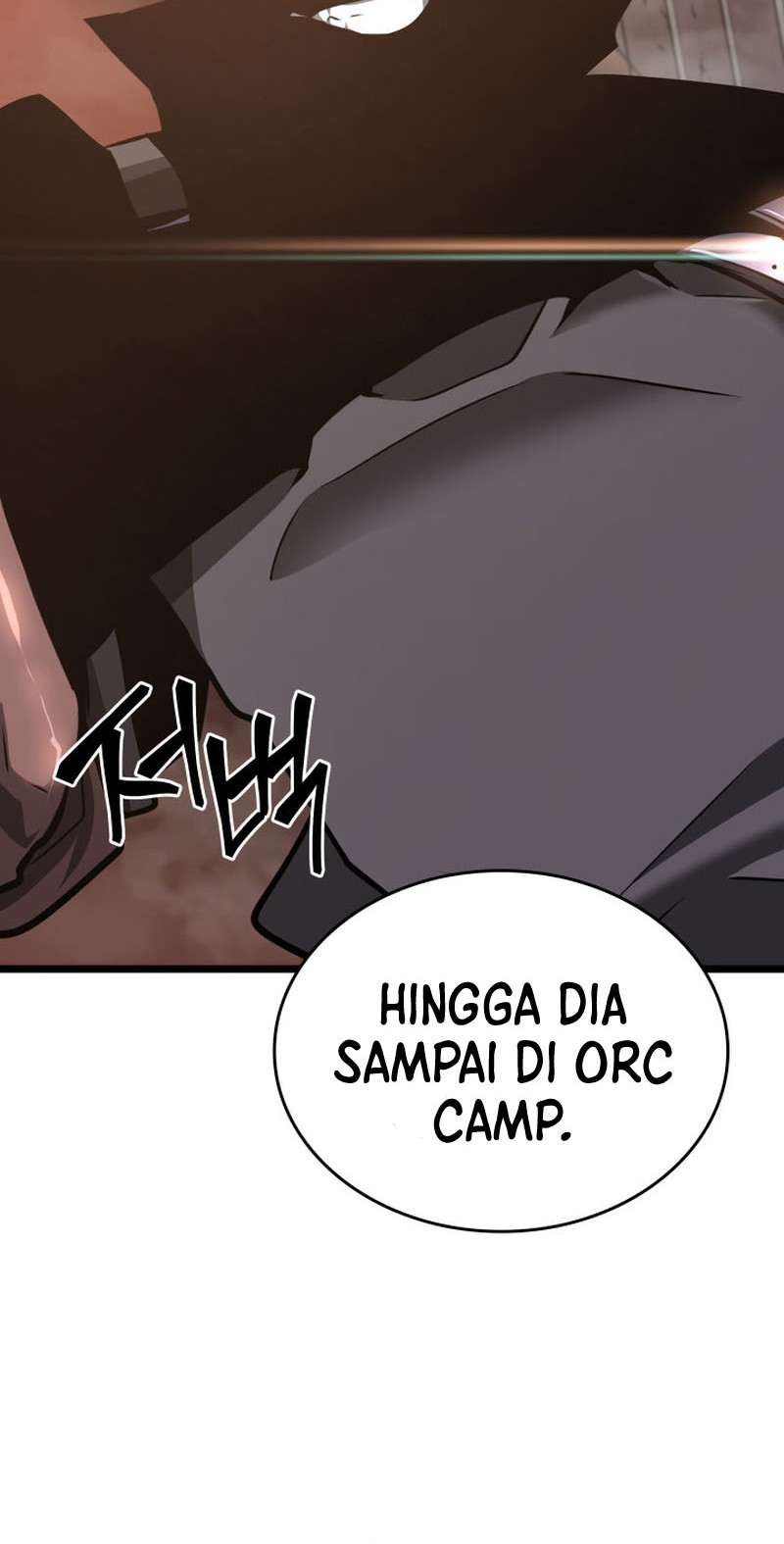 Return of the SSS-Class Ranker - Chapter 8 - Page 49