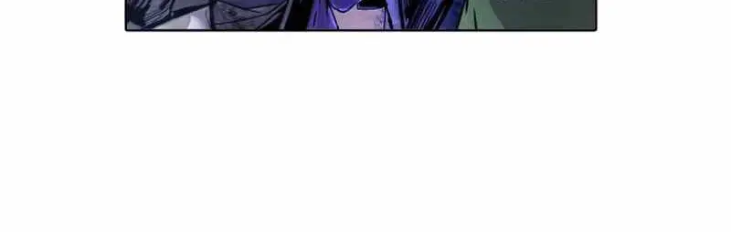 How To Kill A God Chapter 37 Gambar 30