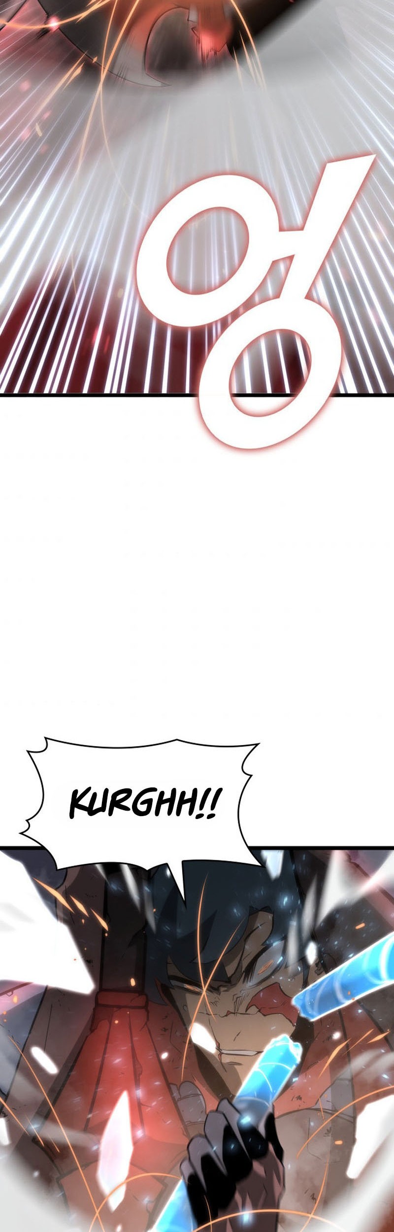 Return of the SSS-Class Ranker - Chapter 10 - Page 35