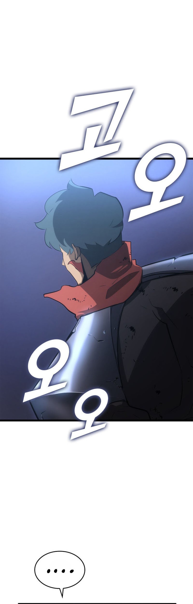 Return of the SSS-Class Ranker - Chapter 10 - Page 40