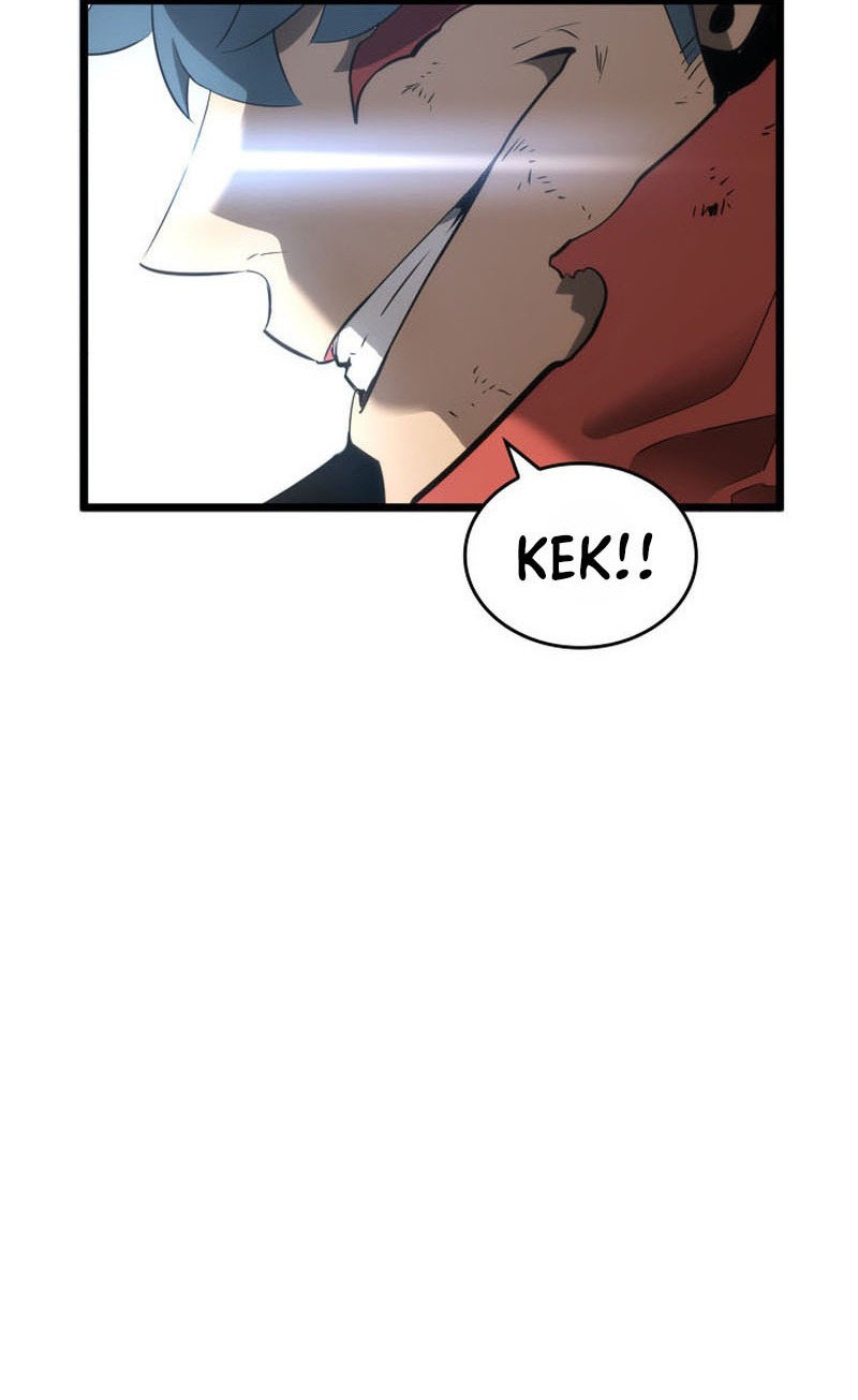 Return of the SSS-Class Ranker - Chapter 10 - Page 41