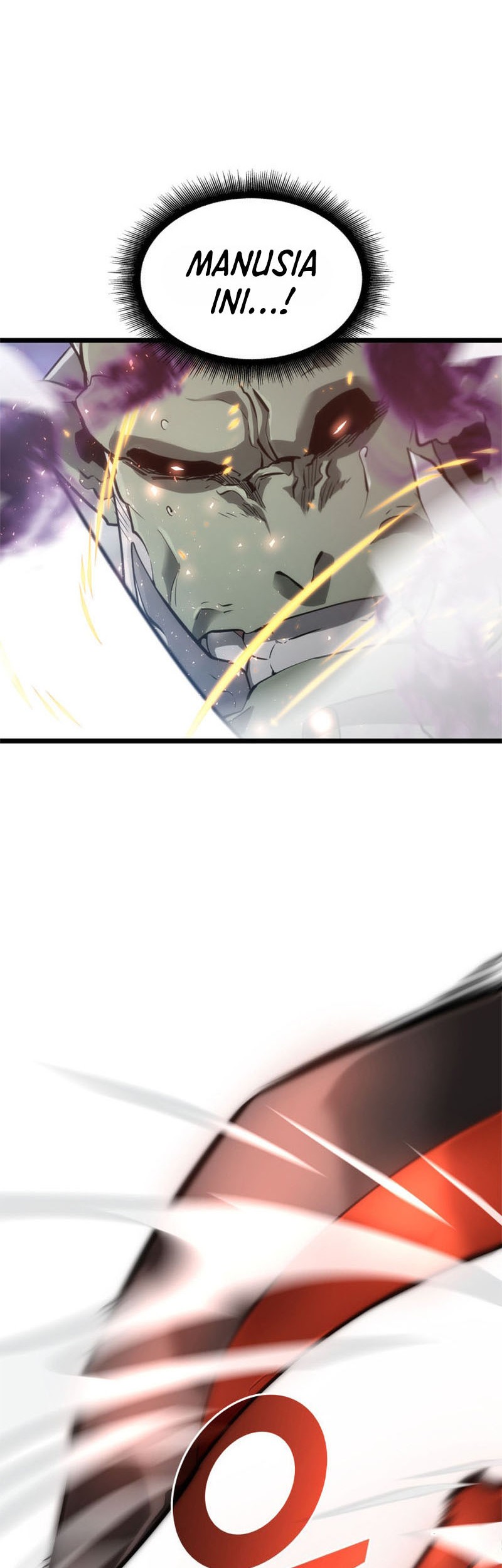 Return of the SSS-Class Ranker - Chapter 10 - Page 51