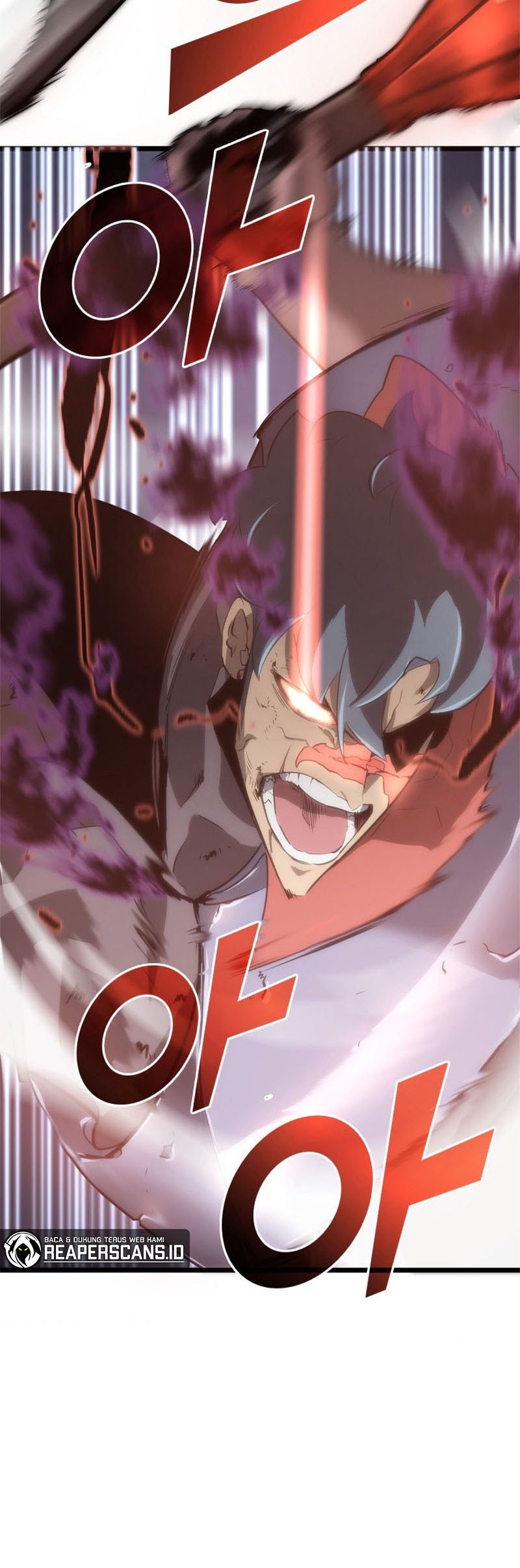 Return of the SSS-Class Ranker - Chapter 10 - Page 52