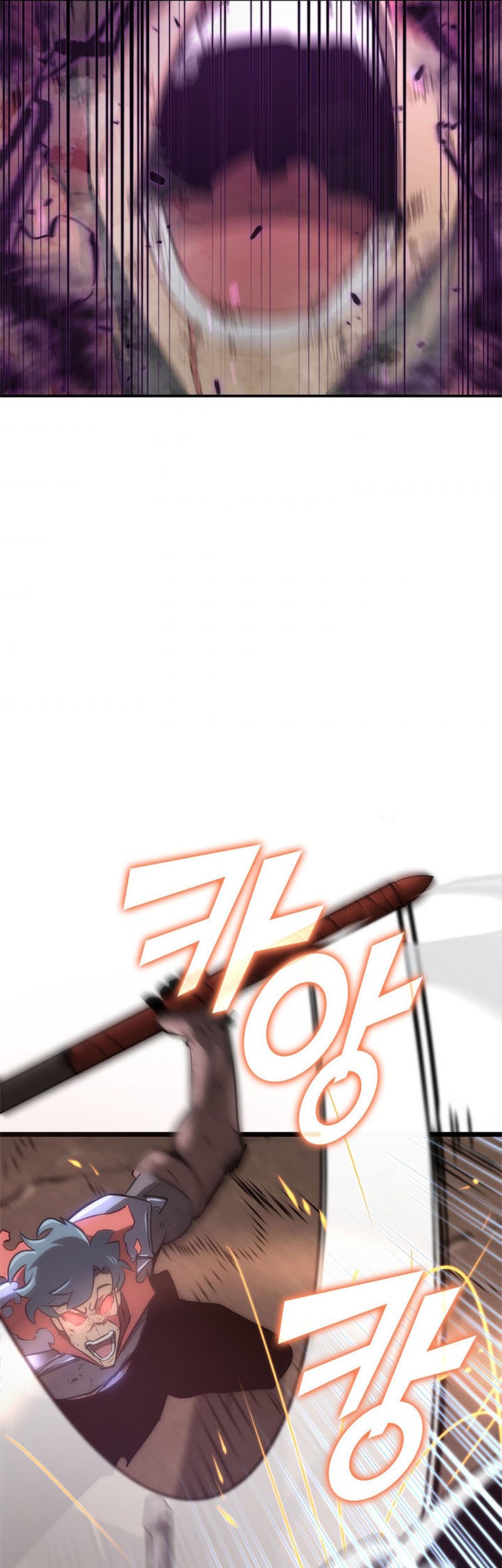 Return of the SSS-Class Ranker - Chapter 10 - Page 57