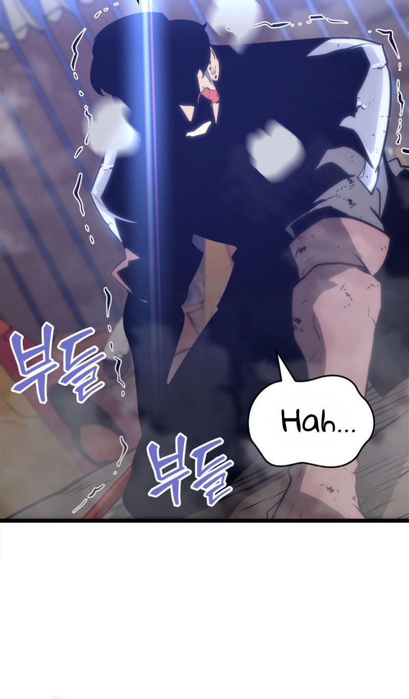 Return of the SSS-Class Ranker - Chapter 10 - Page 60