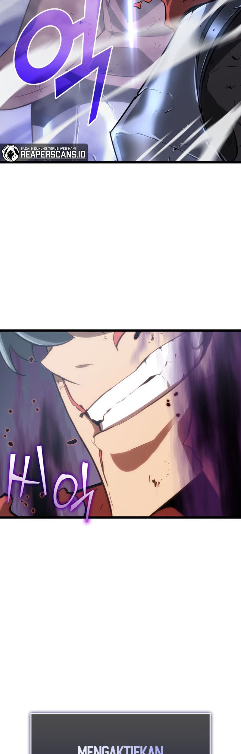 Return of the SSS-Class Ranker - Chapter 10 - Page 63