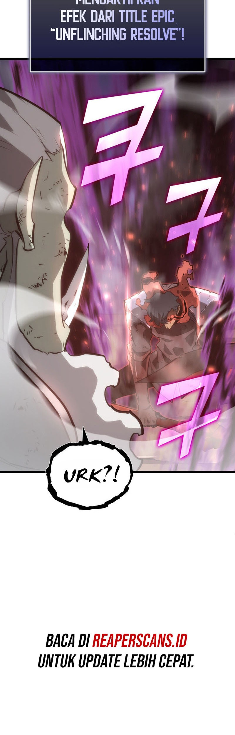 Return of the SSS-Class Ranker - Chapter 10 - Page 64