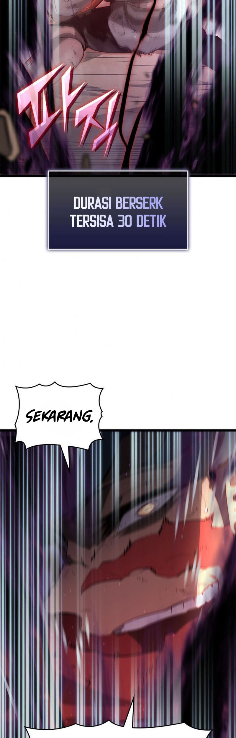 Return of the SSS-Class Ranker - Chapter 10 - Page 66