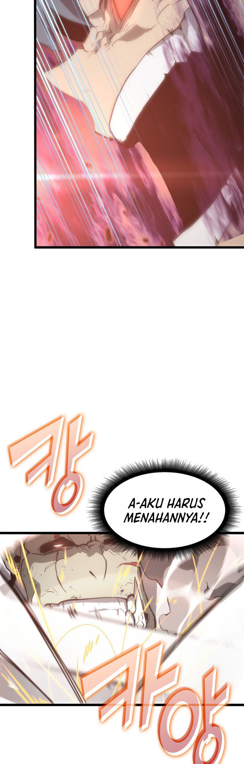 Return of the SSS-Class Ranker - Chapter 10 - Page 70