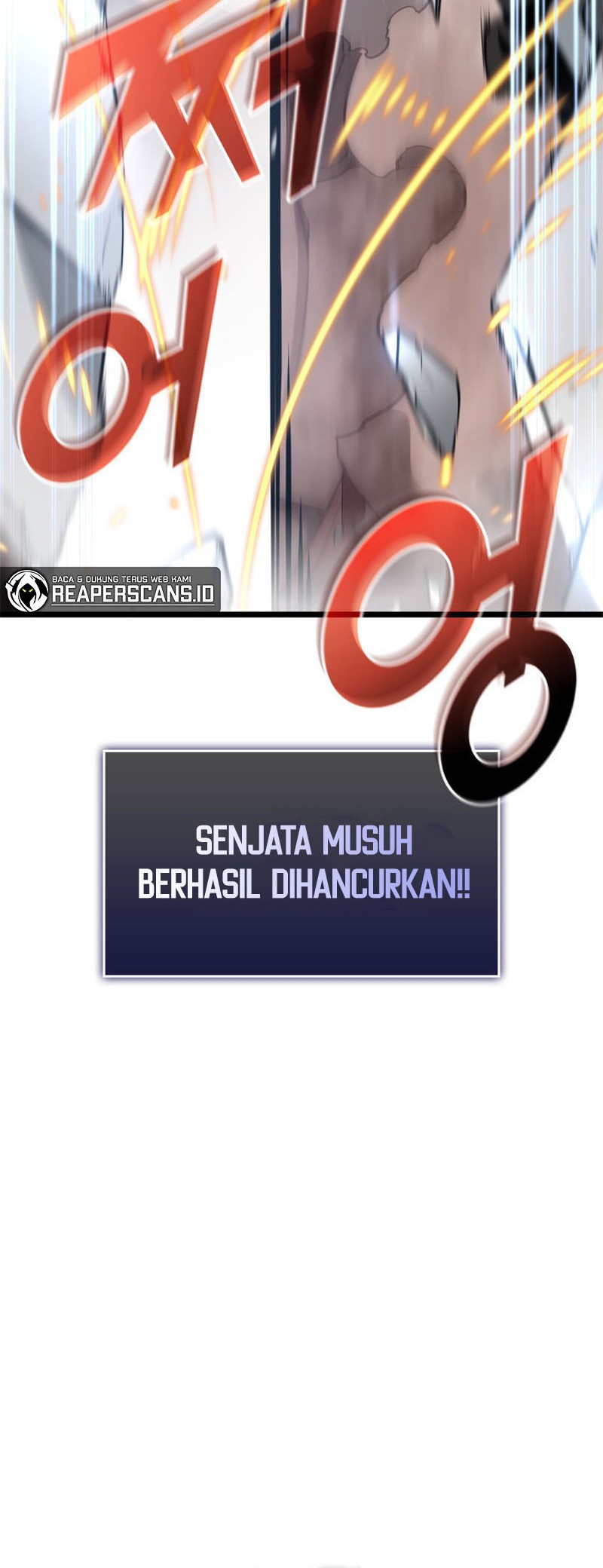 Return of the SSS-Class Ranker - Chapter 10 - Page 72