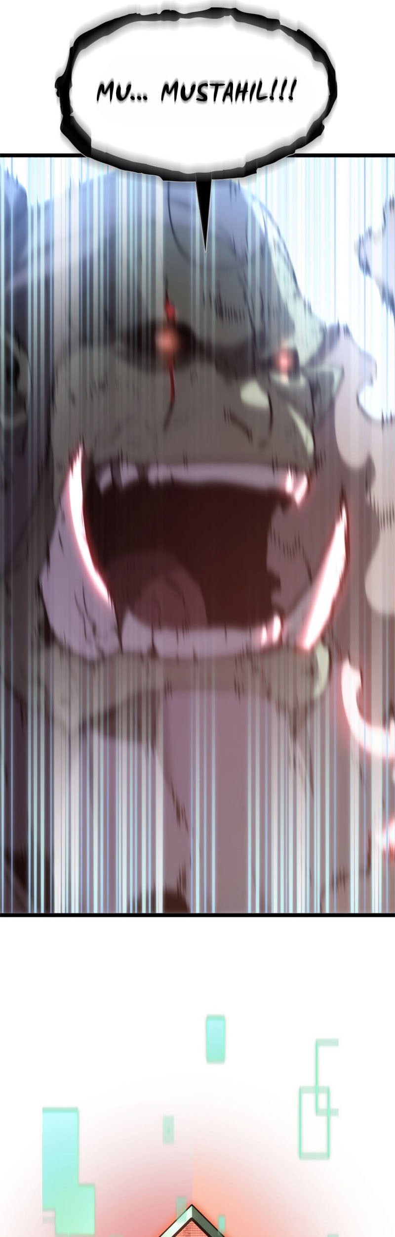 Return of the SSS-Class Ranker - Chapter 10 - Page 73