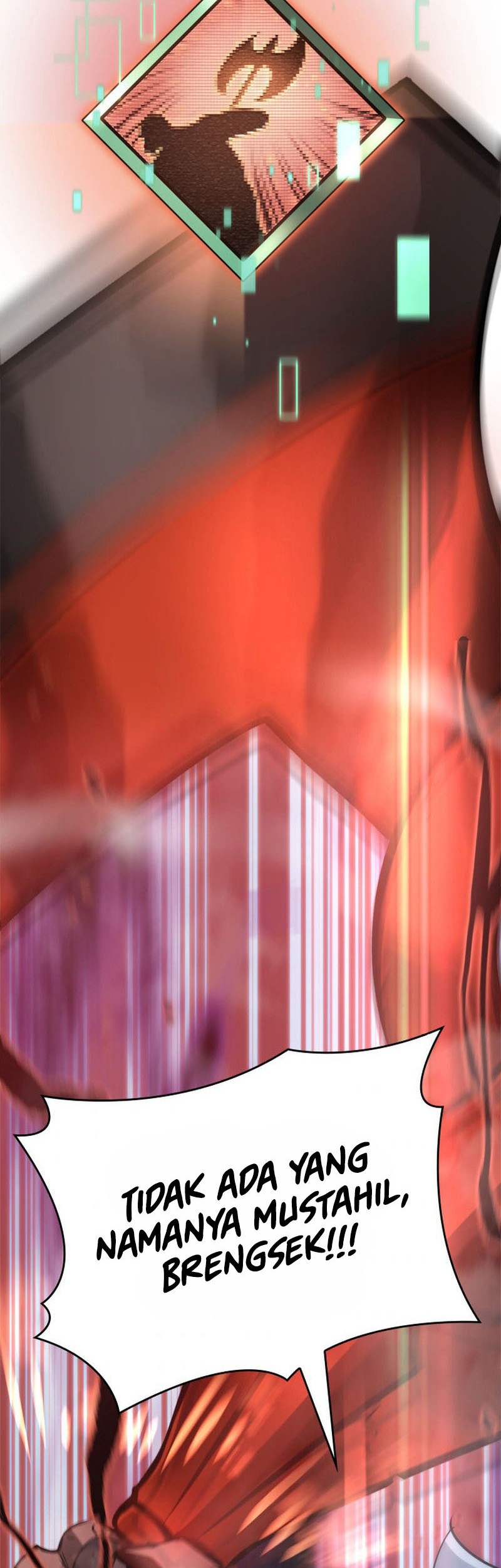 Return of the SSS-Class Ranker - Chapter 10 - Page 74