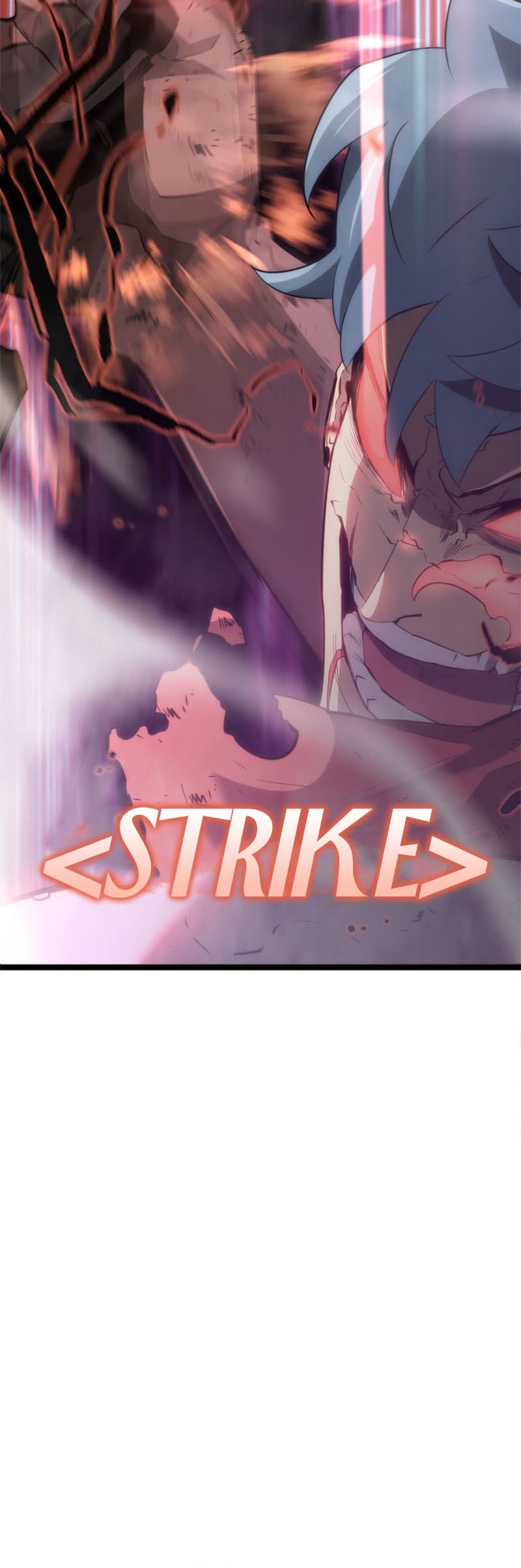 Return of the SSS-Class Ranker - Chapter 10 - Page 75