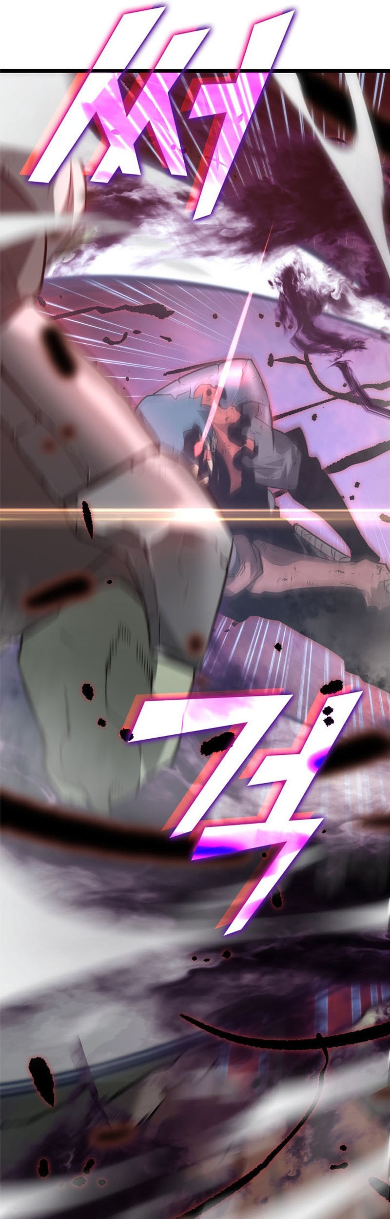 Return of the SSS-Class Ranker - Chapter 10 - Page 76