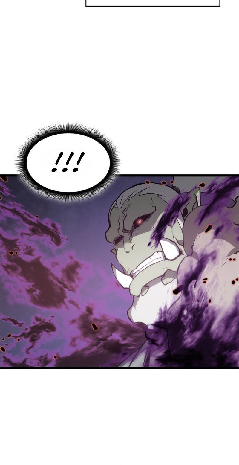 Return of the SSS-Class Ranker - Chapter 10 - Page 5