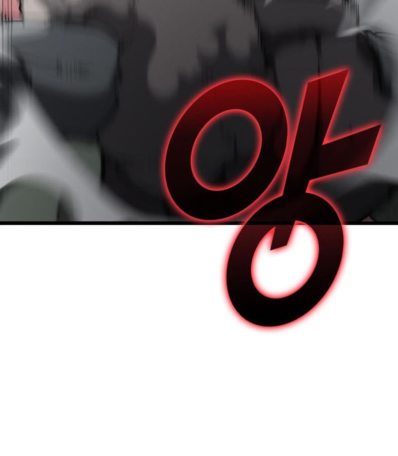 Return of the SSS-Class Ranker - Chapter 10 - Page 9