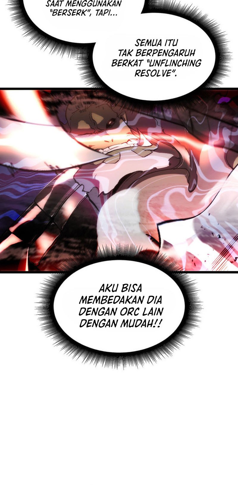 Return of the SSS-Class Ranker - Chapter 10 - Page 13