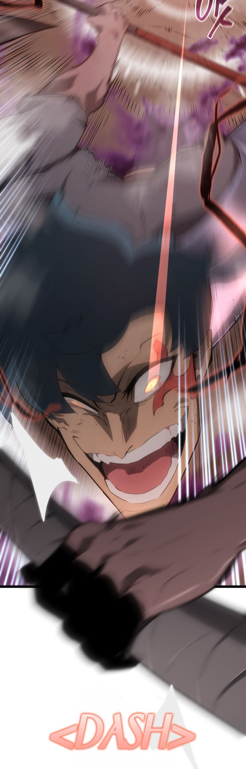 Return of the SSS-Class Ranker - Chapter 10 - Page 15