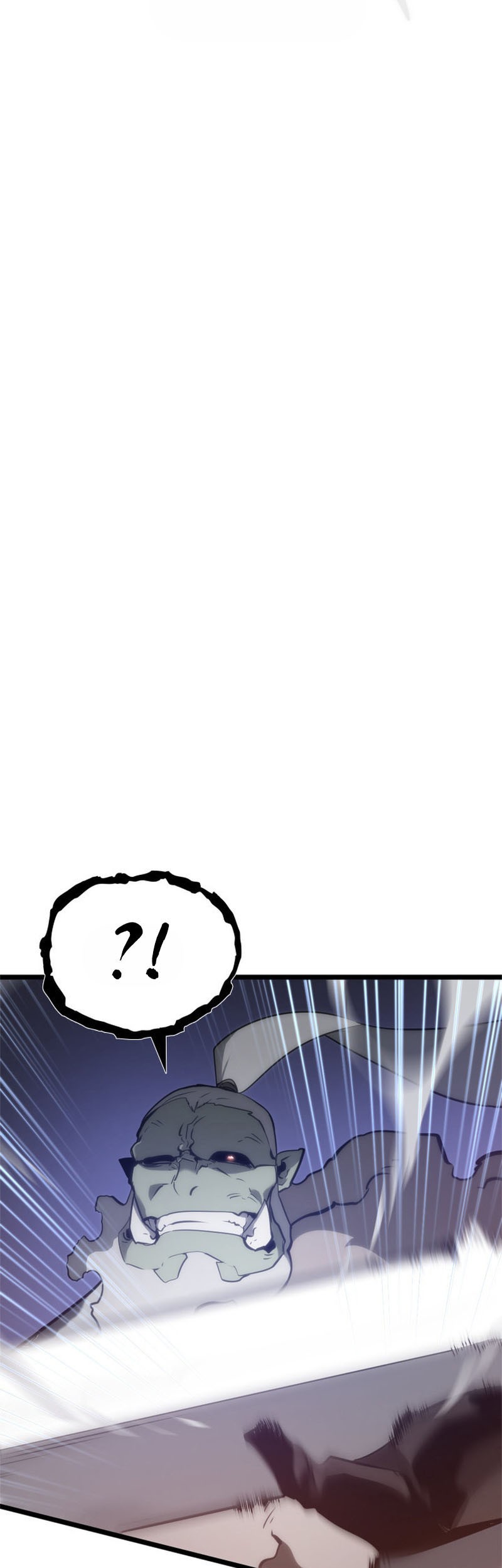 Return of the SSS-Class Ranker - Chapter 10 - Page 16