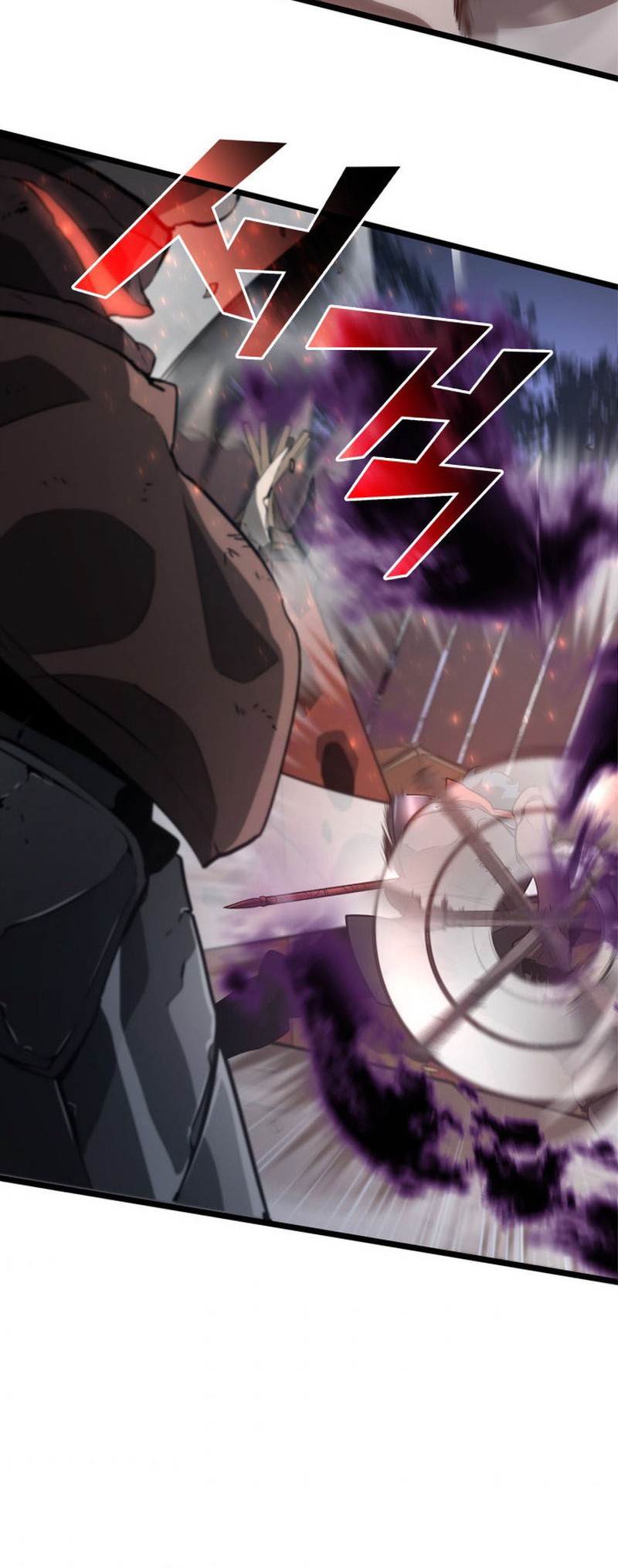 Return of the SSS-Class Ranker - Chapter 10 - Page 17