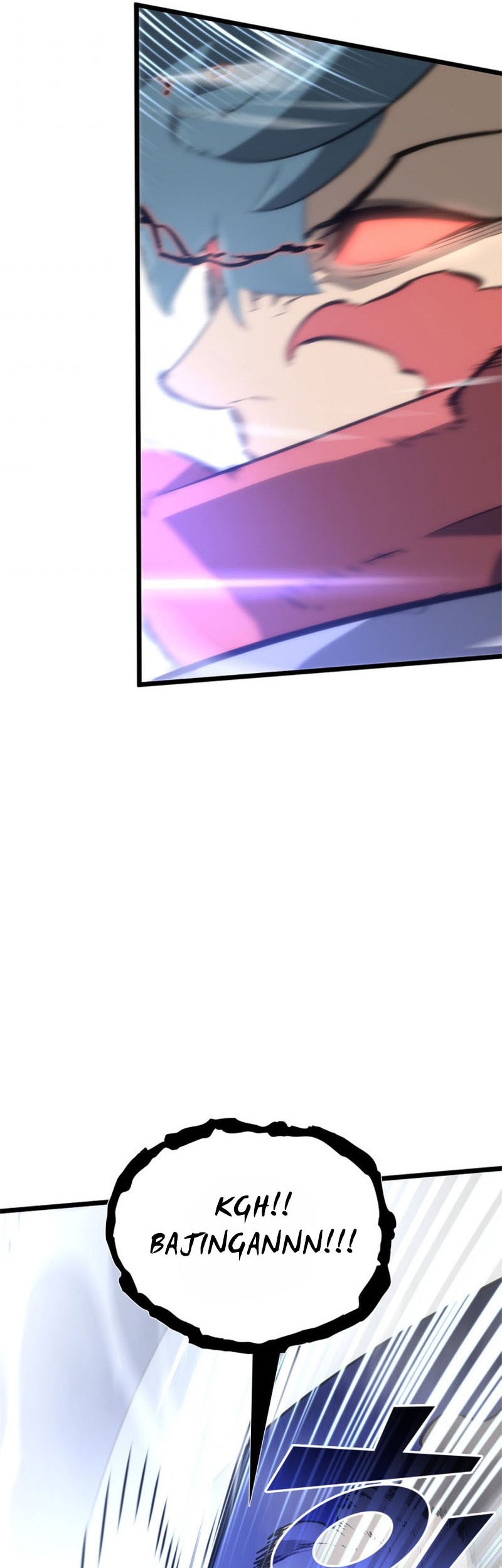 Return of the SSS-Class Ranker - Chapter 10 - Page 18