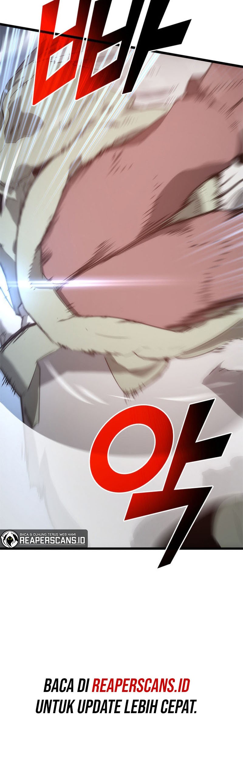 Return of the SSS-Class Ranker - Chapter 10 - Page 24