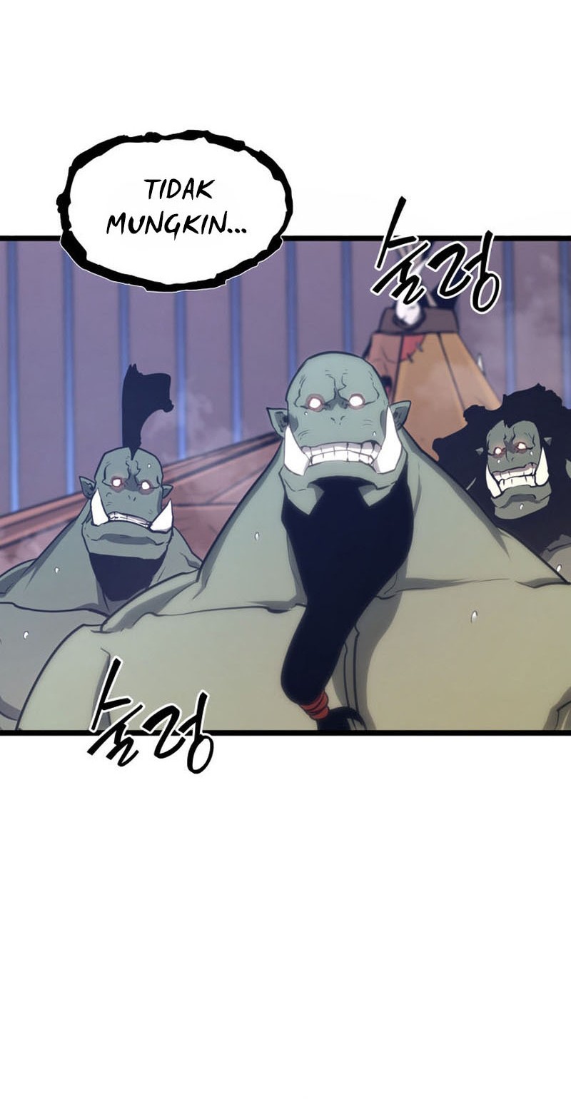 Return of the SSS-Class Ranker - Chapter 10 - Page 25