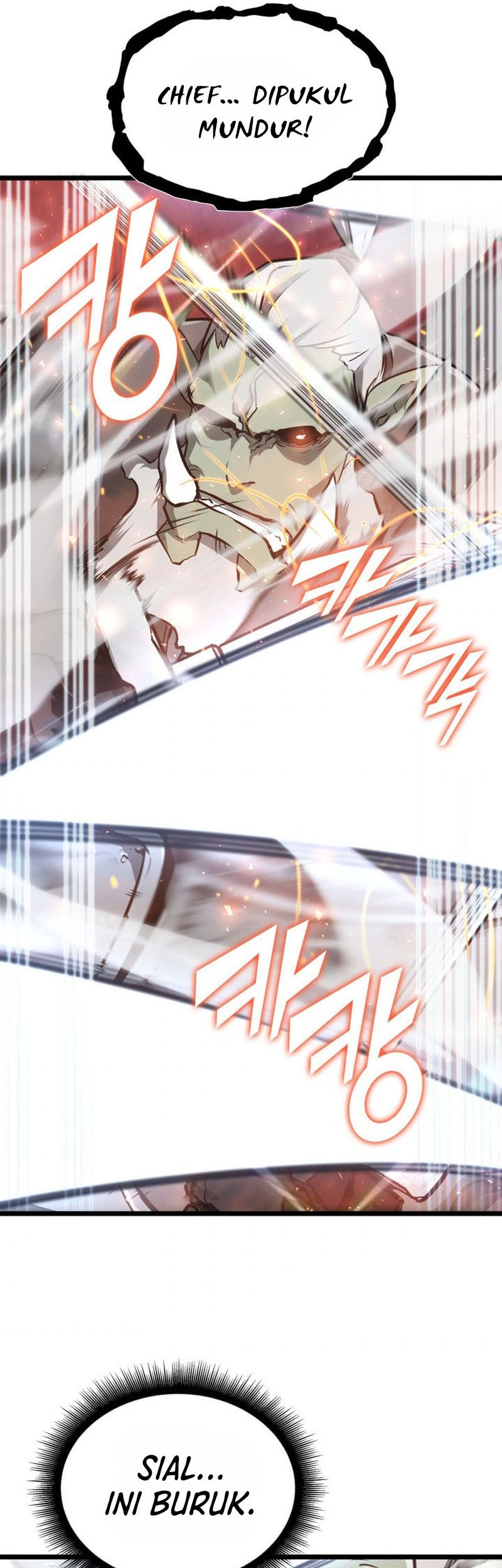 Return of the SSS-Class Ranker - Chapter 10 - Page 26