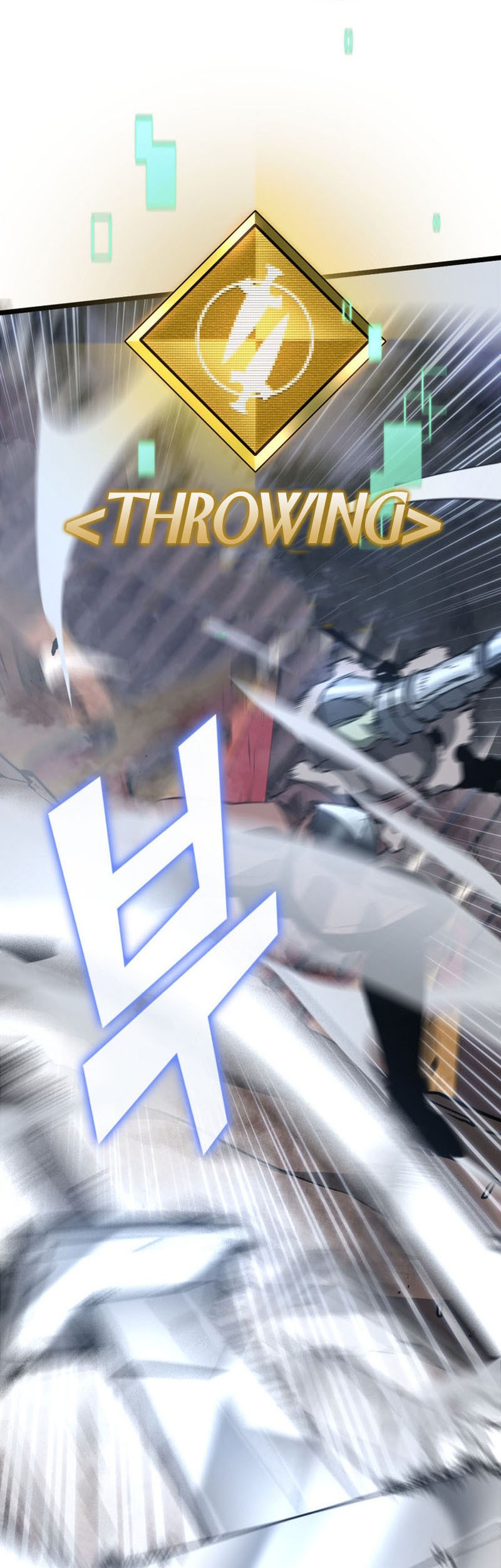 Return of the SSS-Class Ranker - Chapter 10 - Page 32