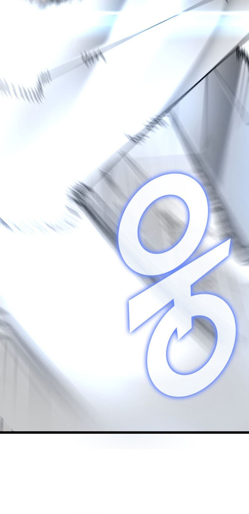 Return of the SSS-Class Ranker - Chapter 10 - Page 33