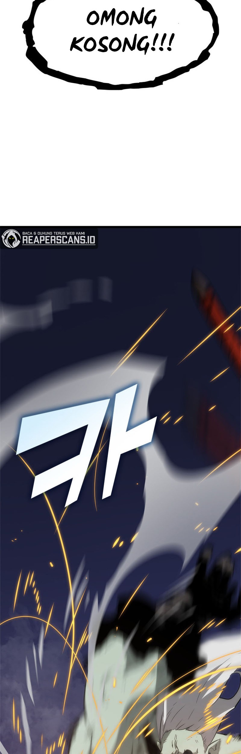 Return of the SSS-Class Ranker - Chapter 9 - Page 52