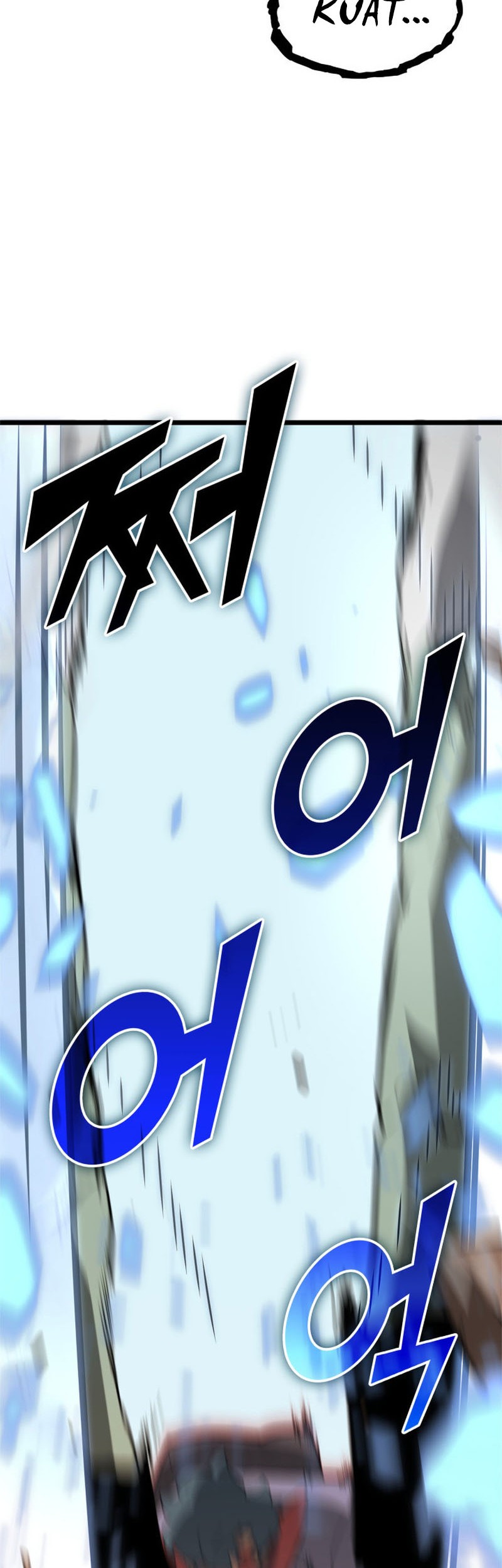 Return of the SSS-Class Ranker - Chapter 9 - Page 58