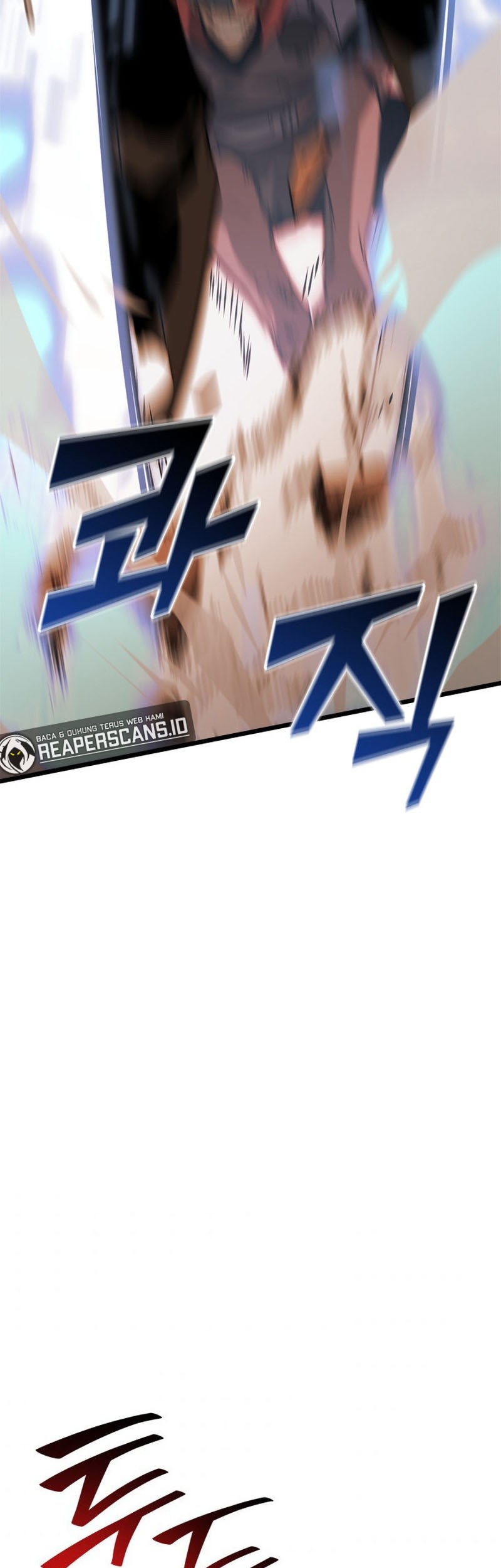 Return of the SSS-Class Ranker - Chapter 9 - Page 59