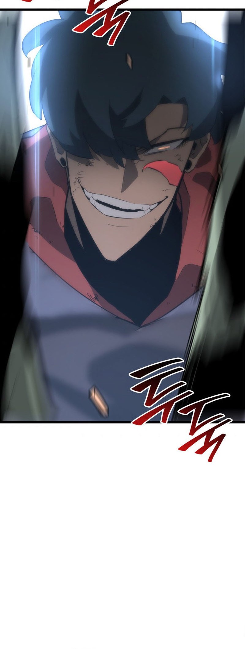 Return of the SSS-Class Ranker - Chapter 9 - Page 60