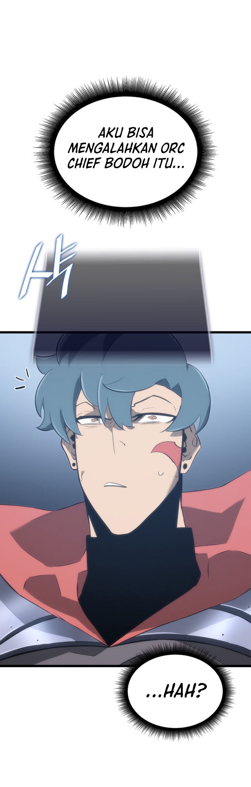 Return of the SSS-Class Ranker - Chapter 9 - Page 66