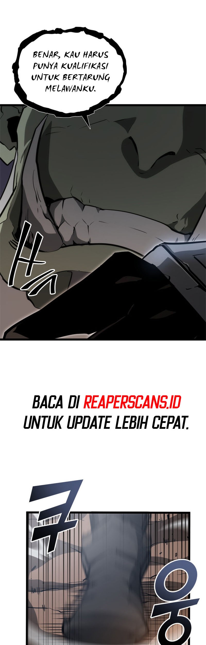 Return of the SSS-Class Ranker - Chapter 9 - Page 9