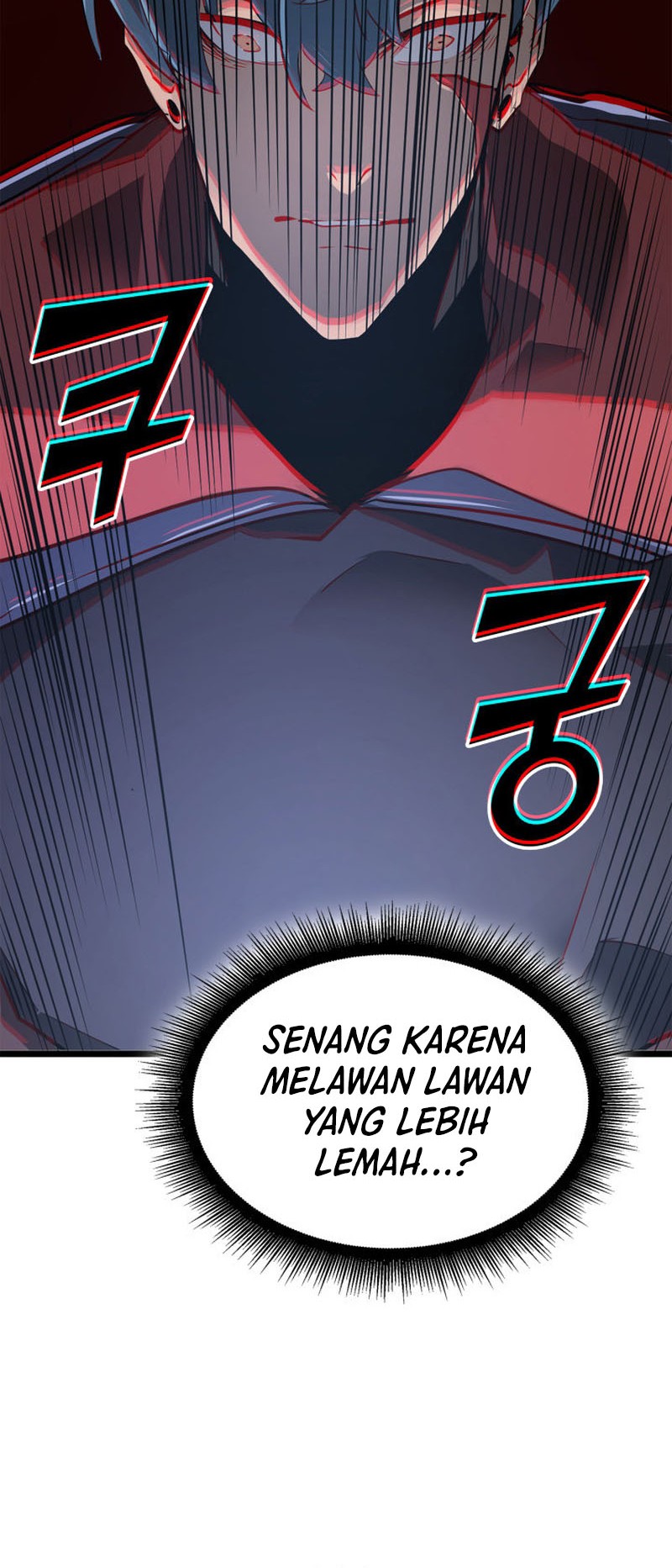 Return of the SSS-Class Ranker - Chapter 9 - Page 13