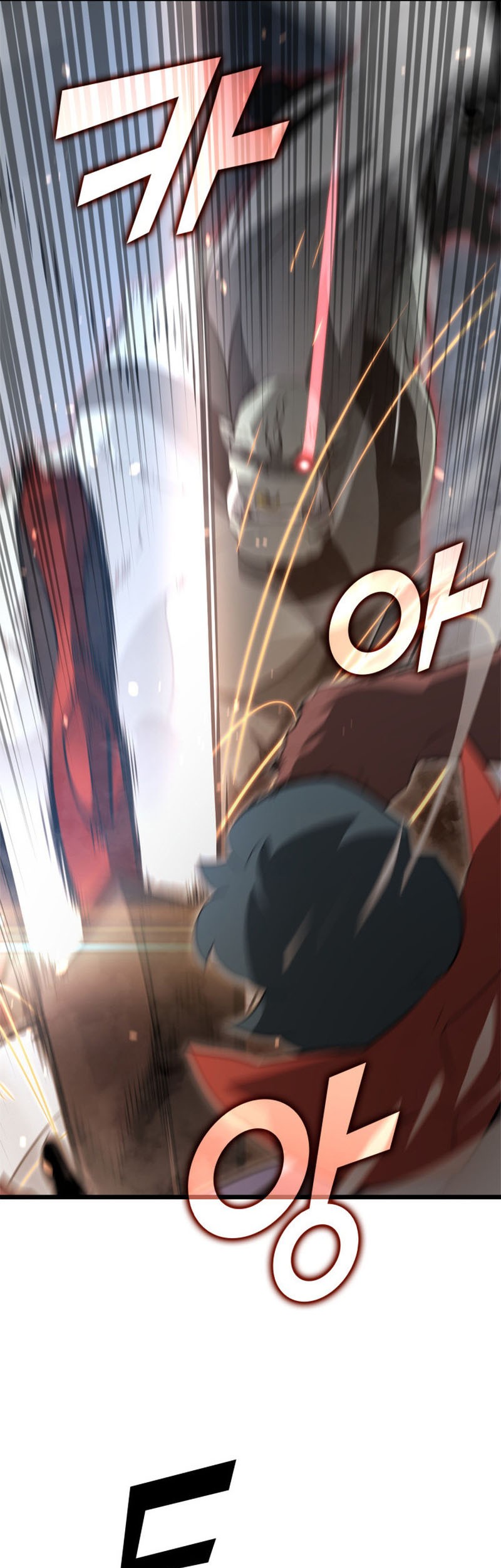 Return of the SSS-Class Ranker - Chapter 9 - Page 26