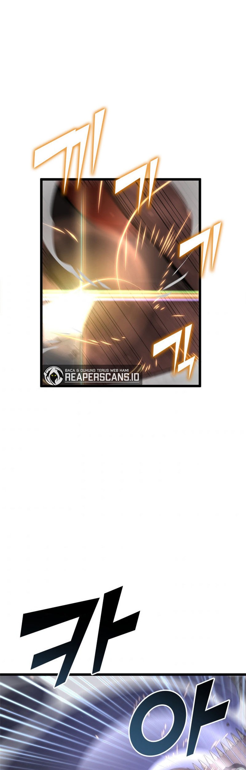 Return of the SSS-Class Ranker - Chapter 9 - Page 29