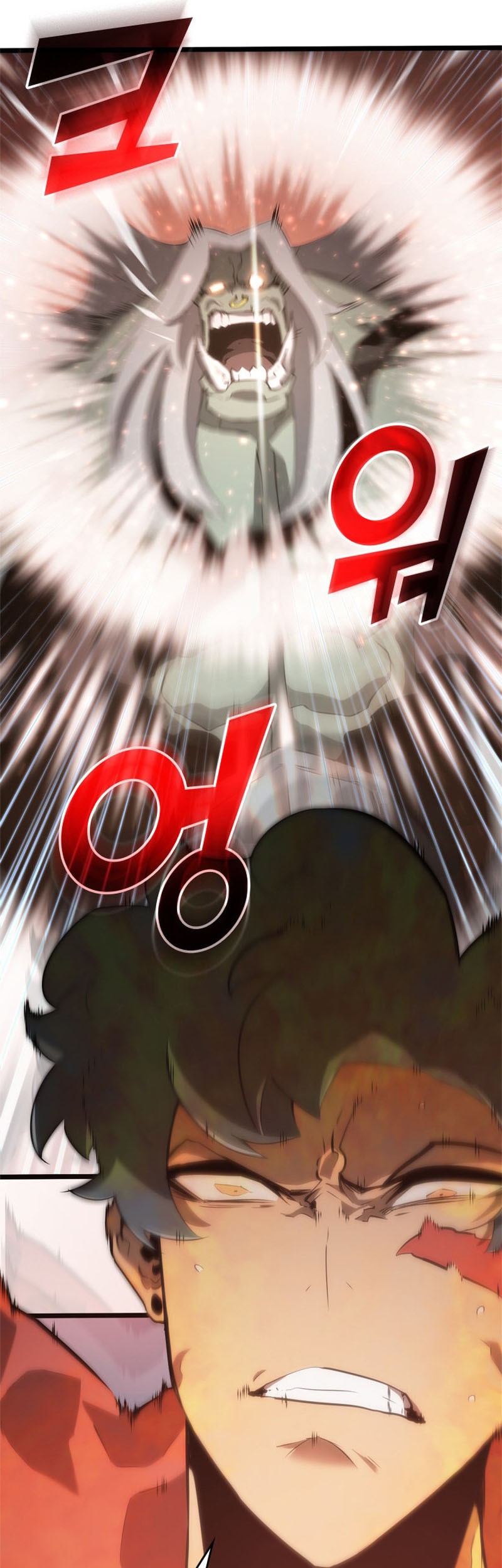 Return of the SSS-Class Ranker - Chapter 9 - Page 32