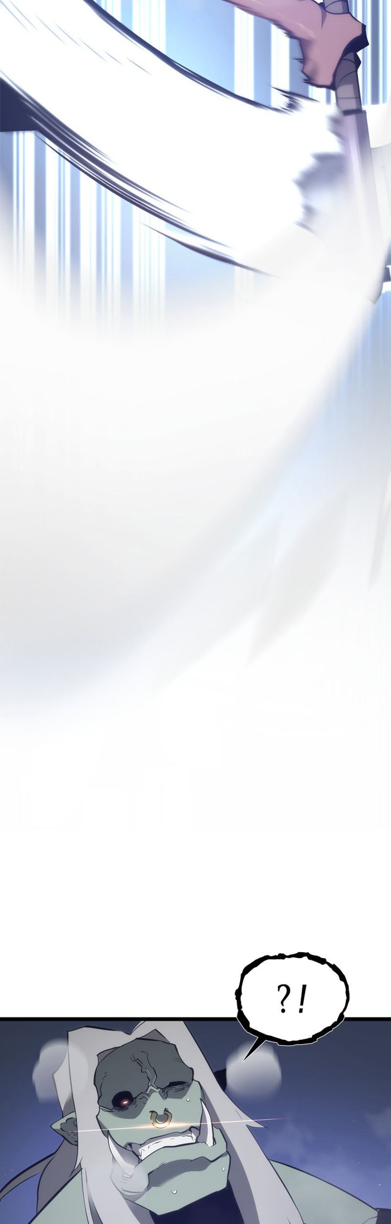 Return of the SSS-Class Ranker - Chapter 9 - Page 39